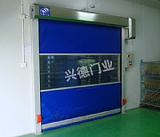 佛山快速門(mén)卷簾門(mén)認(rèn)準(zhǔn)興德門(mén)業(yè),10年專(zhuān)注佛山快速門(mén)卷簾門(mén)的生產(chǎn)廠(chǎng)家